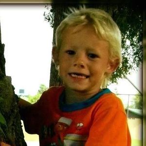 Meet your Posher, Catherin